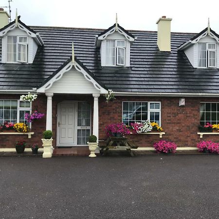Kinsale B&B Scilly Екстериор снимка