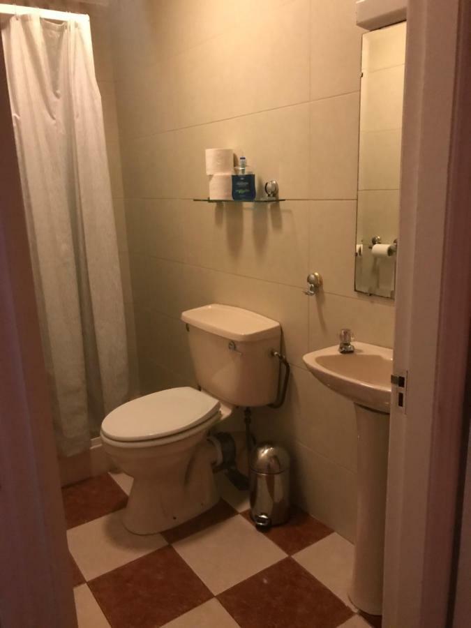Kinsale B&B Scilly Екстериор снимка